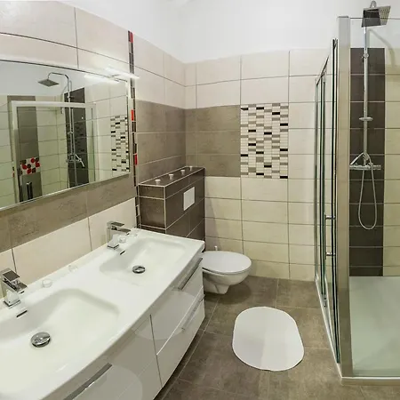 Kupele Hotel